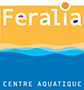 Centre aquatique Feralia - Hayange