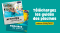Guide des piscines
